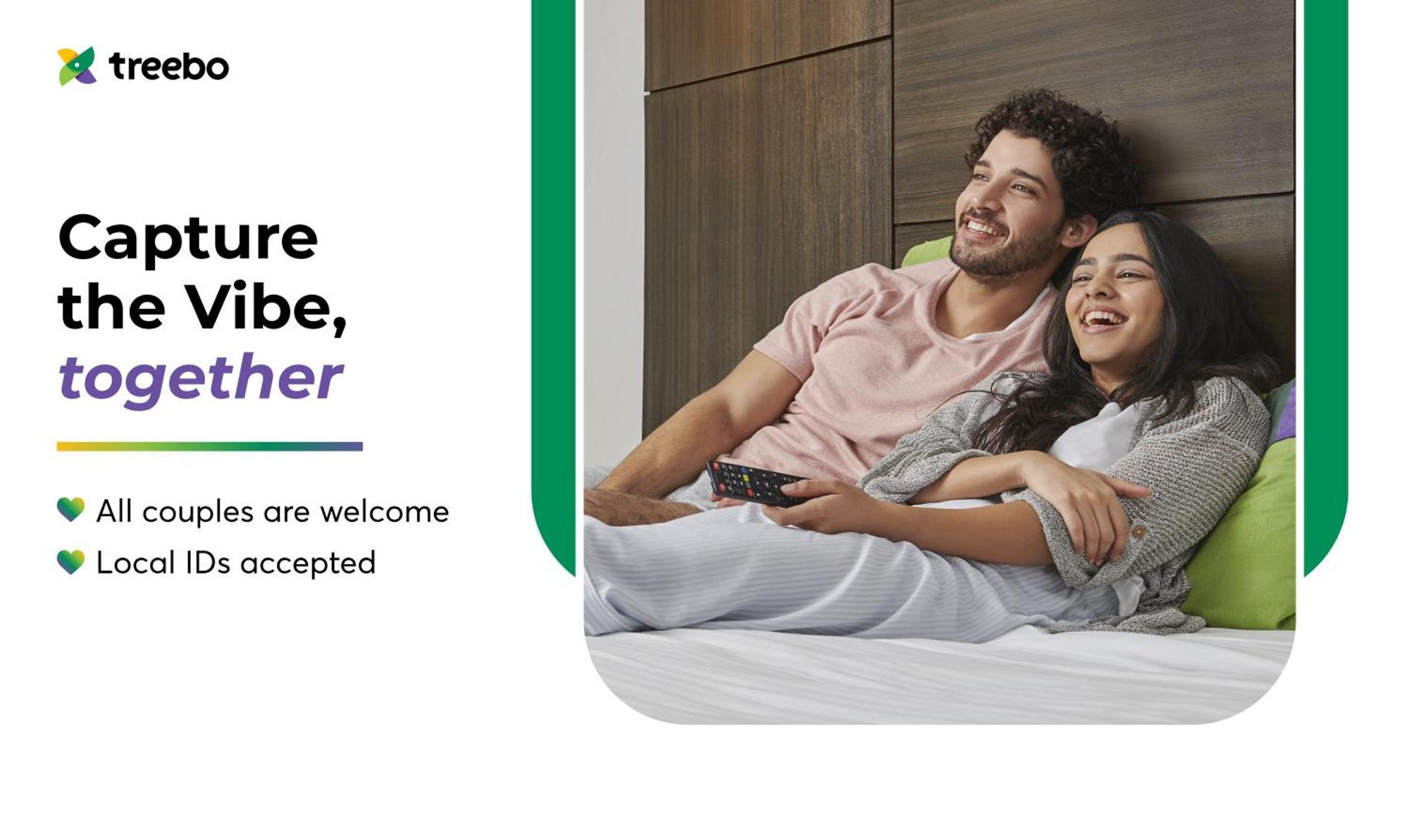 Treebo Address Inn, Banjara Hills Hyderabad Eksteriør billede